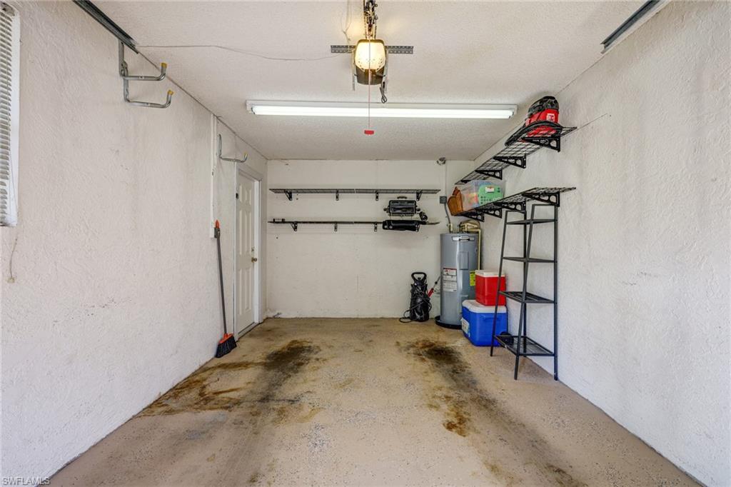 CRESCENT GARDENS - Residential