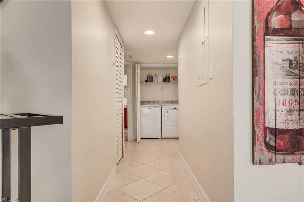 CRESCENT GARDENS - Residential