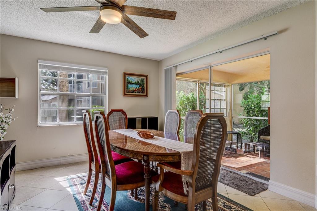 CRESCENT GARDENS - Residential