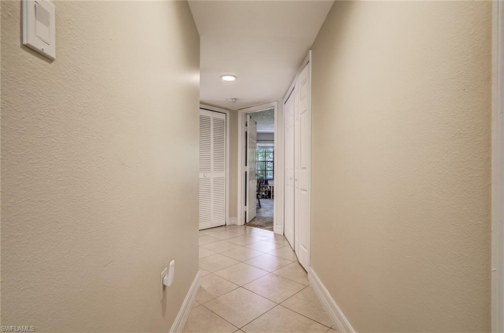 CRESCENT GARDENS - Residential