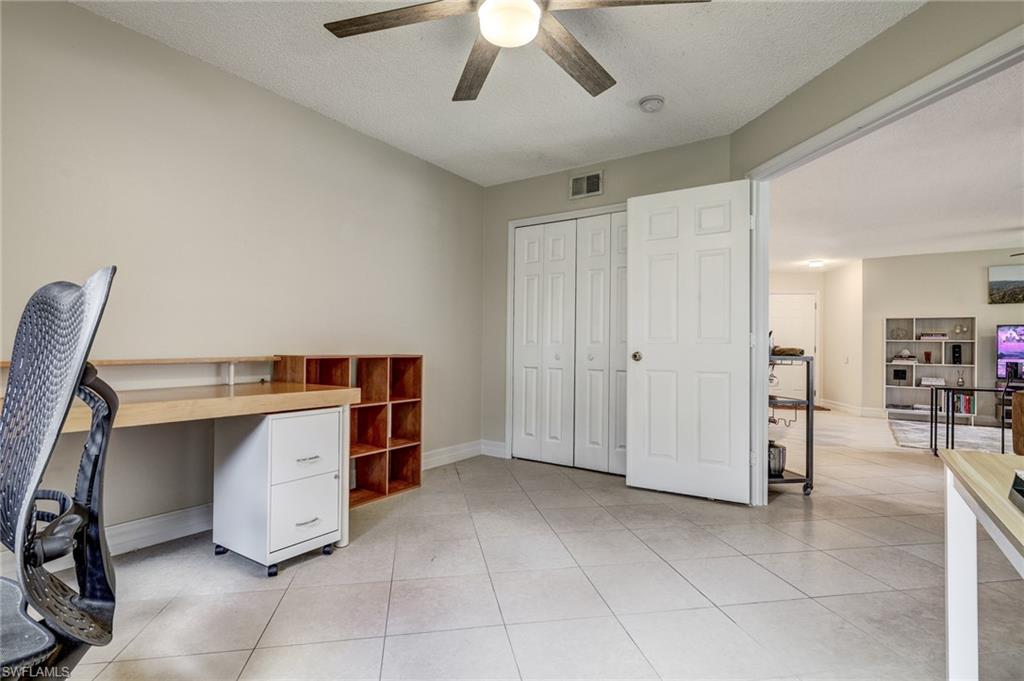 CRESCENT GARDENS - Residential