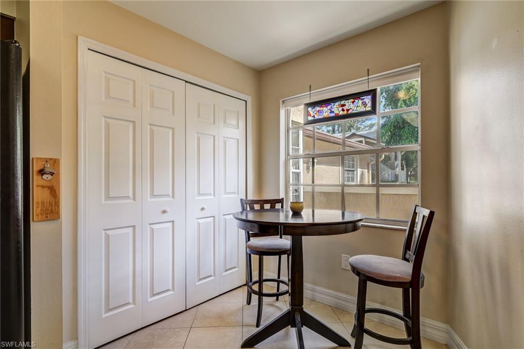 CRESCENT GARDENS - Residential