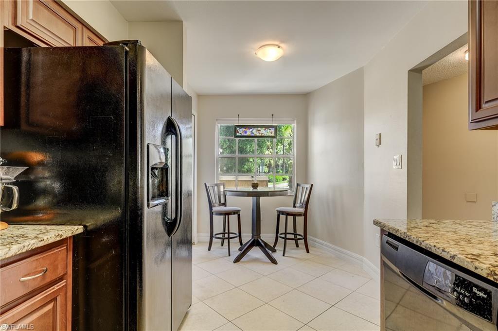 CRESCENT GARDENS - Residential