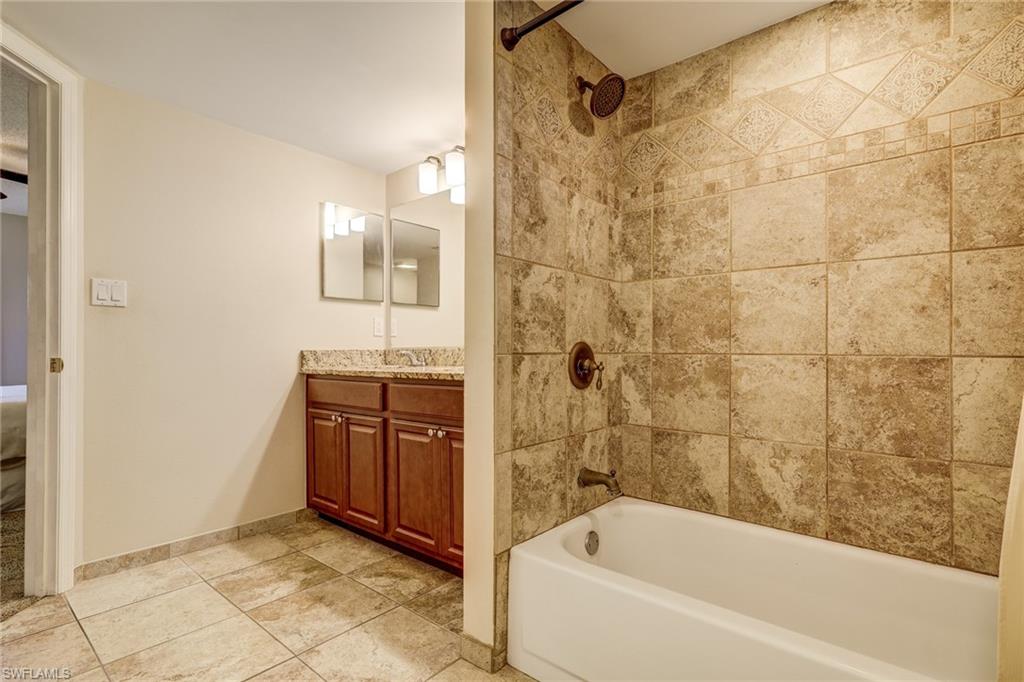 CRESCENT GARDENS - Residential