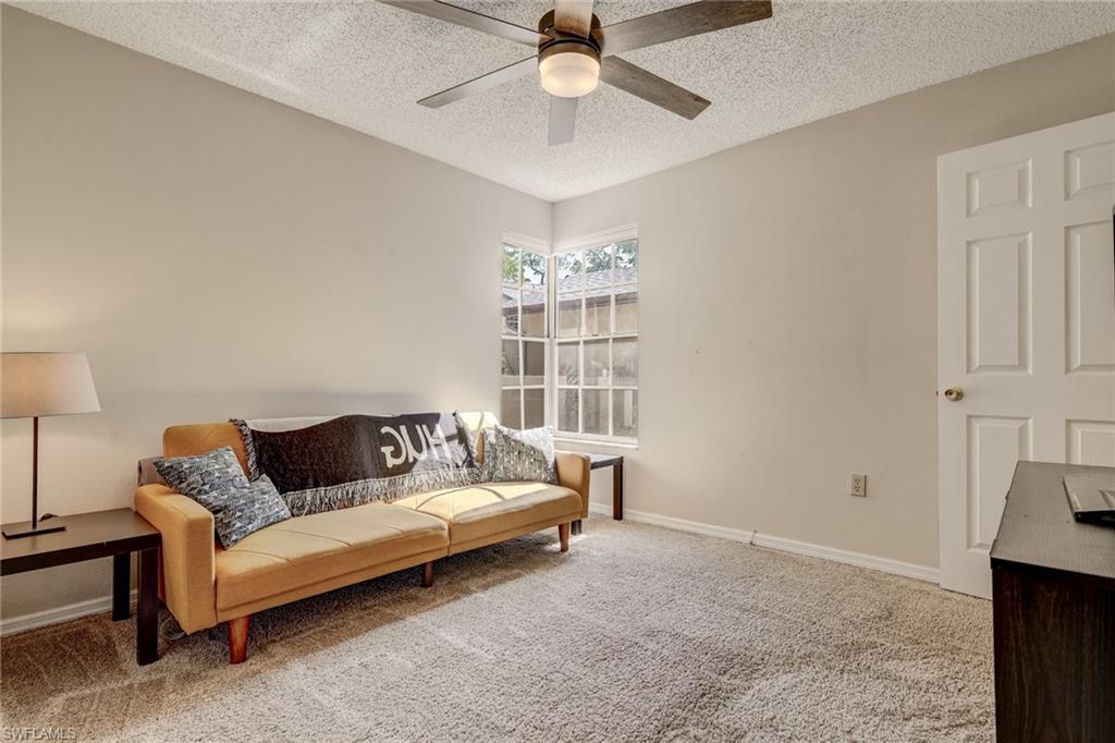 CRESCENT GARDENS - Residential