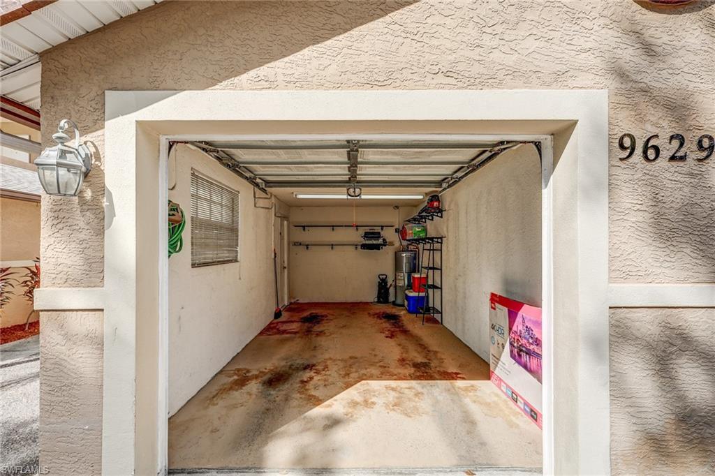 CRESCENT GARDENS - Residential