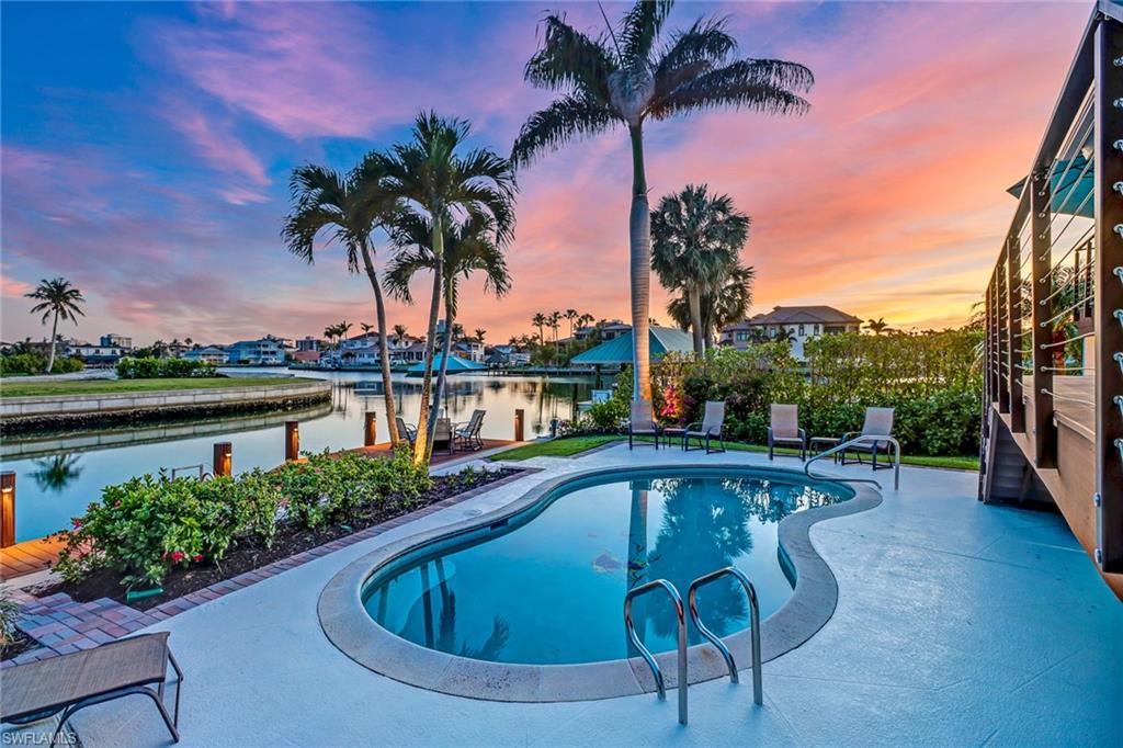 CONNERS - Residential