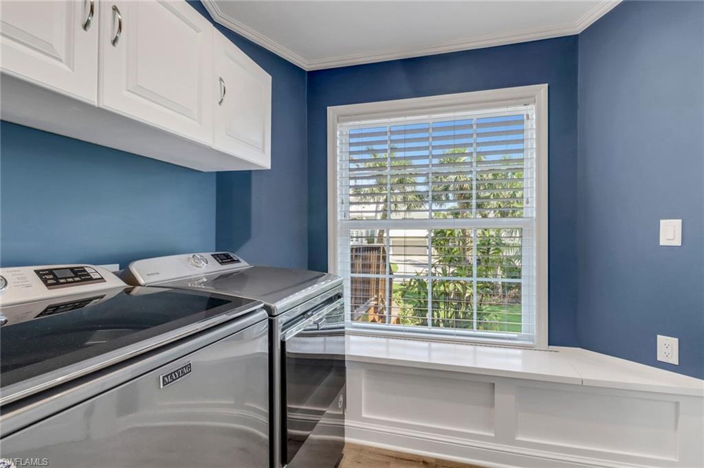 CONNERS - Residential