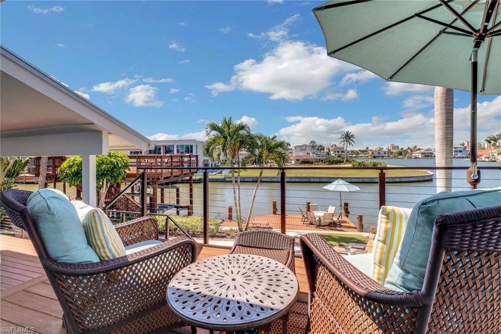 CONNERS - Residential