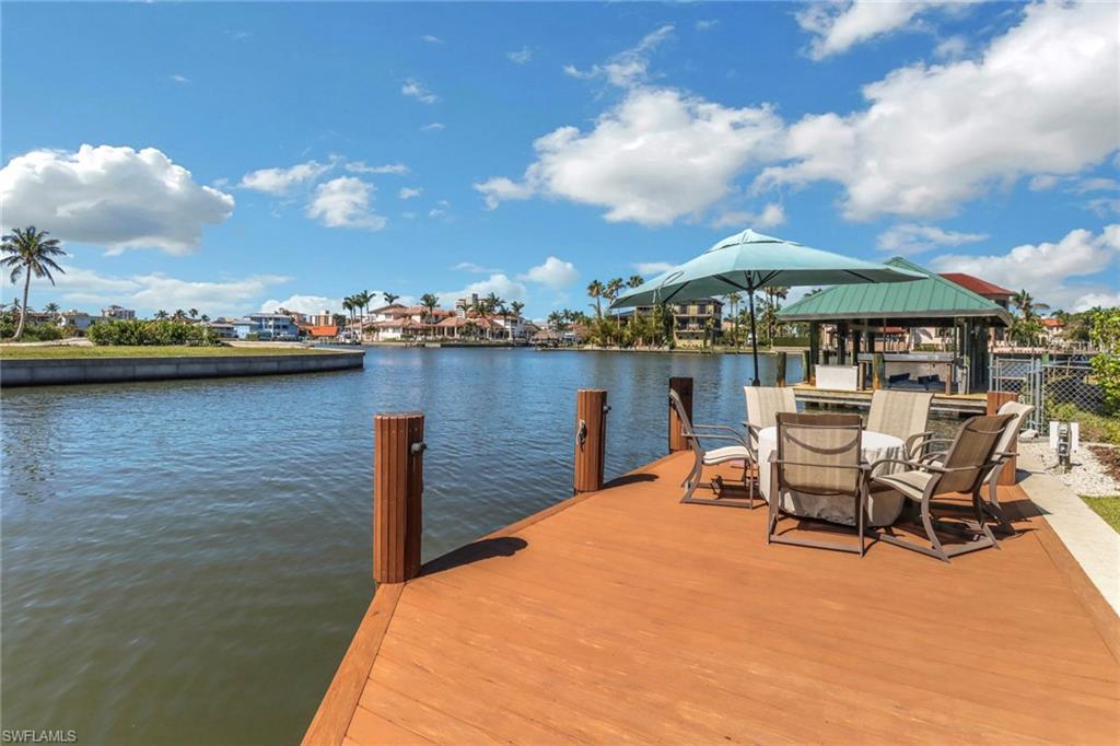 CONNERS - Residential