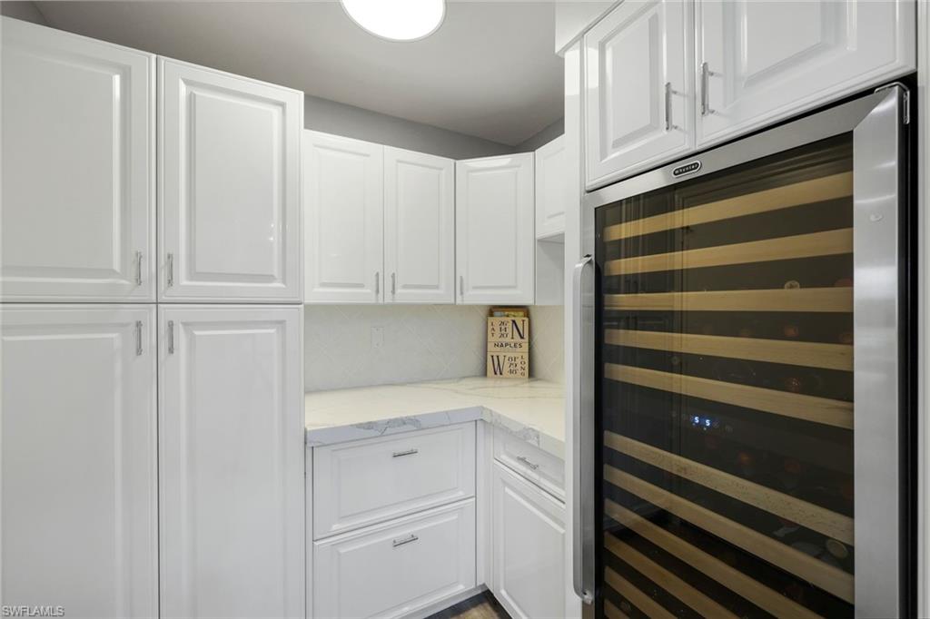 CONNERS - Residential