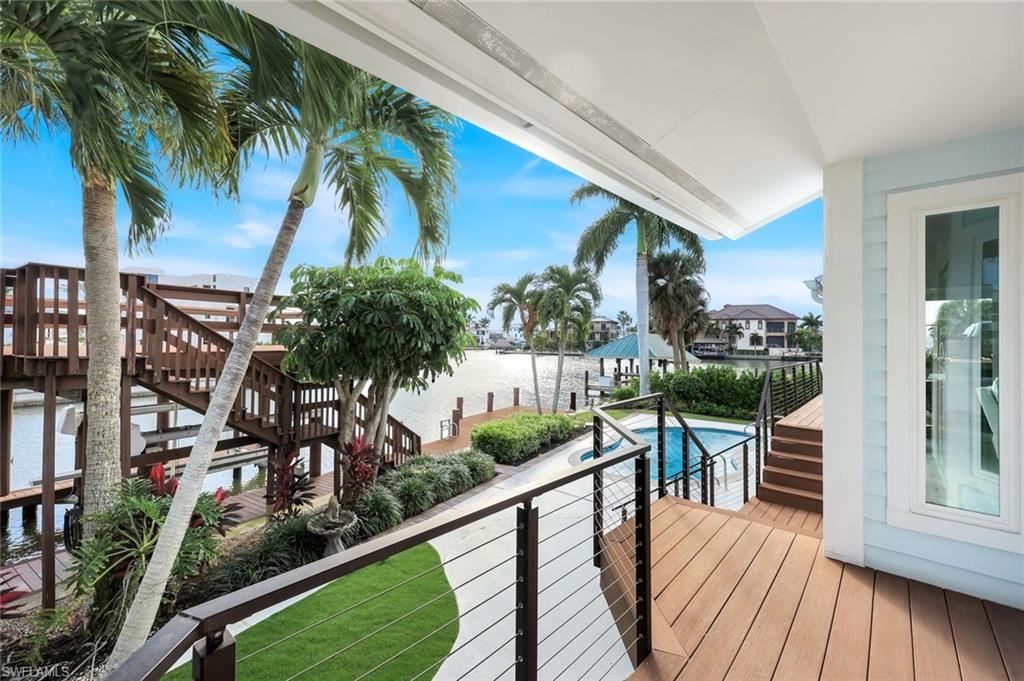 CONNERS - Residential