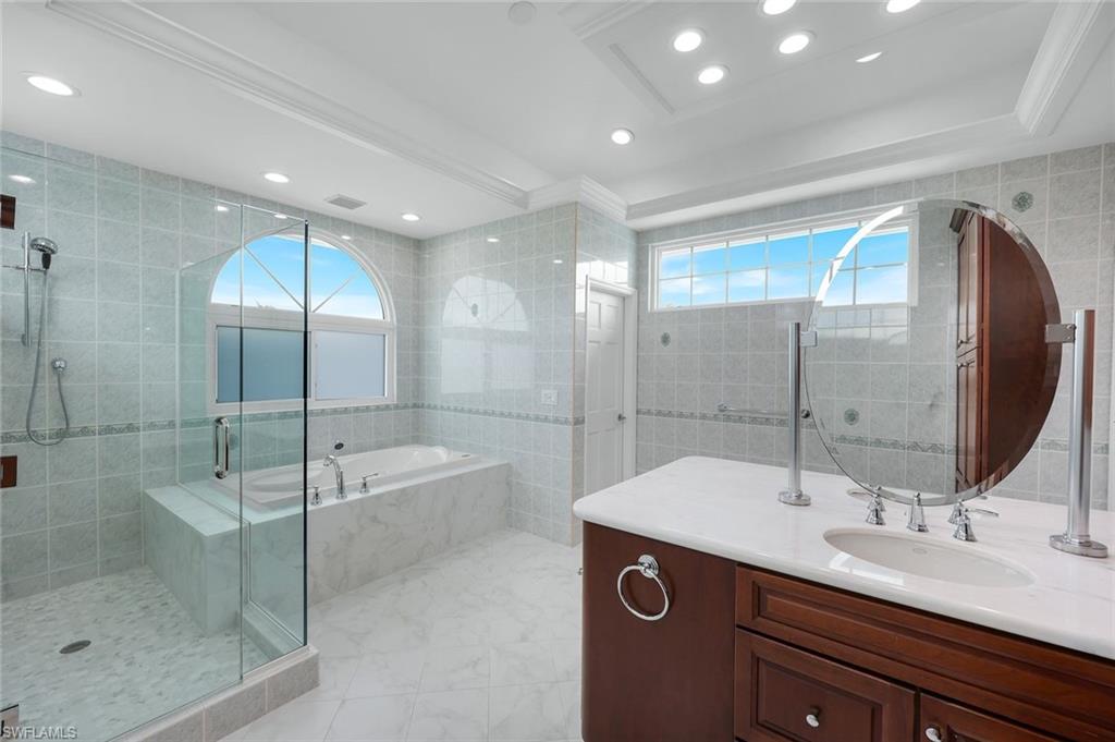 CONNERS - Residential