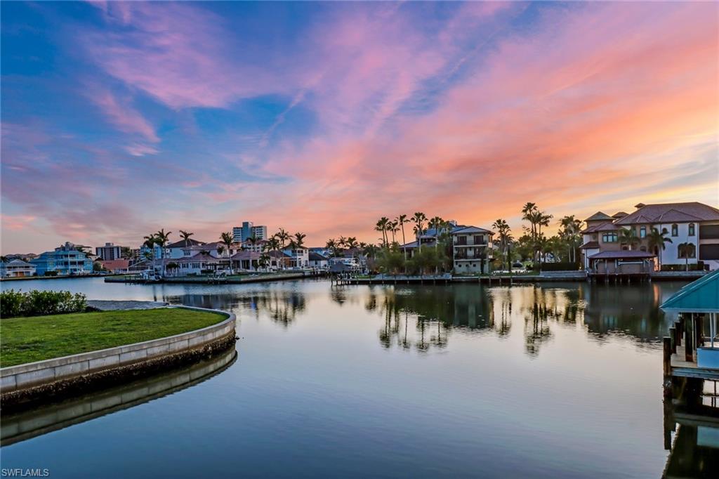 CONNERS - Residential