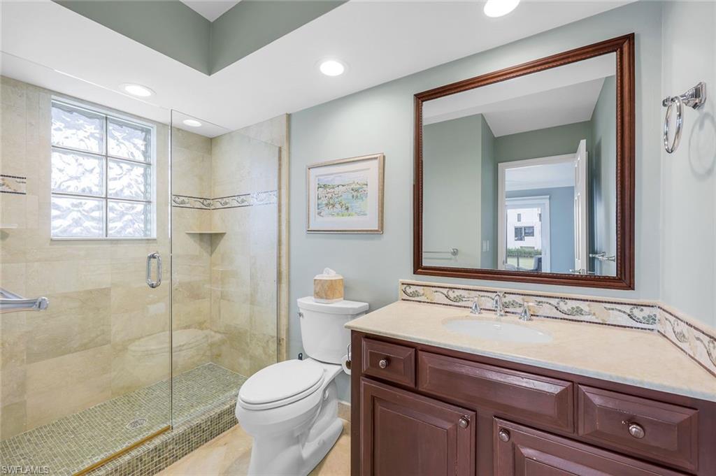 CONNERS - Residential