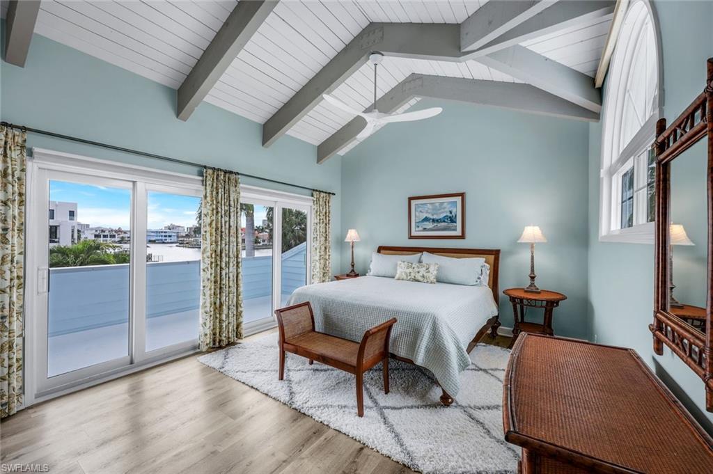 CONNERS - Residential