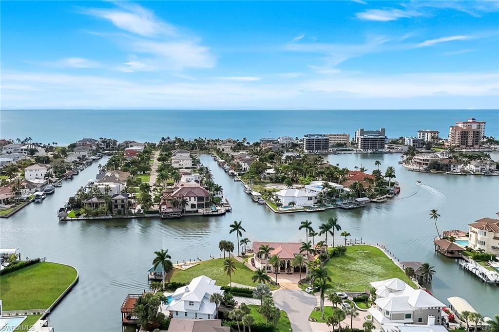 CONNERS - Residential