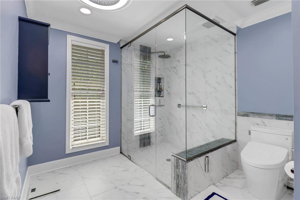 CONNERS - Residential