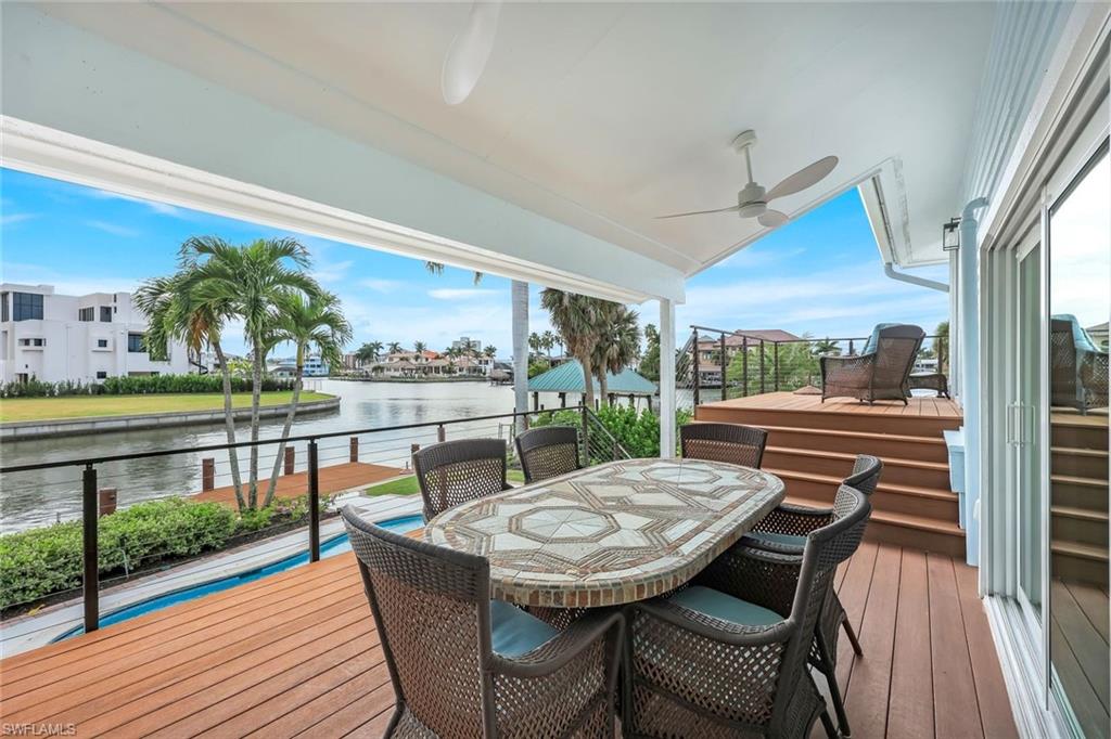 CONNERS - Residential