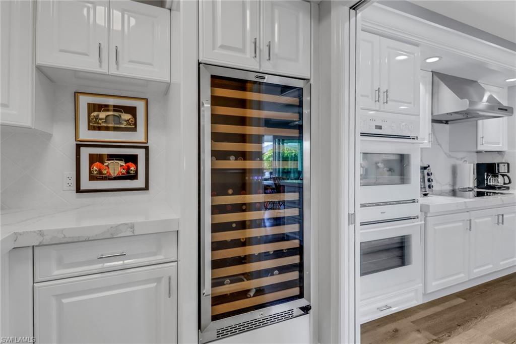 CONNERS - Residential