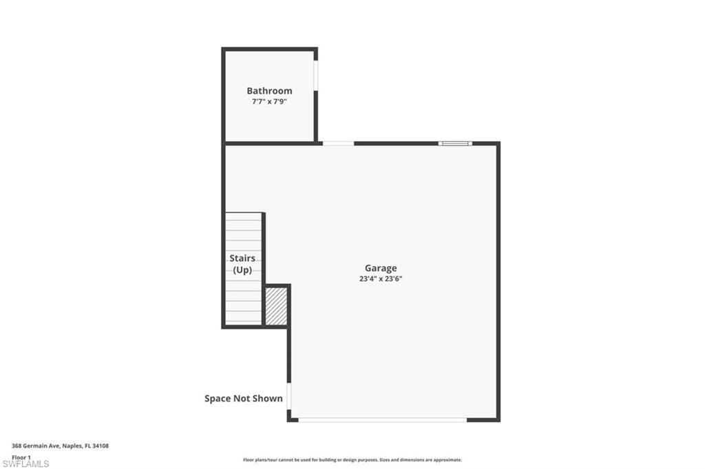 CONNERS - Residential