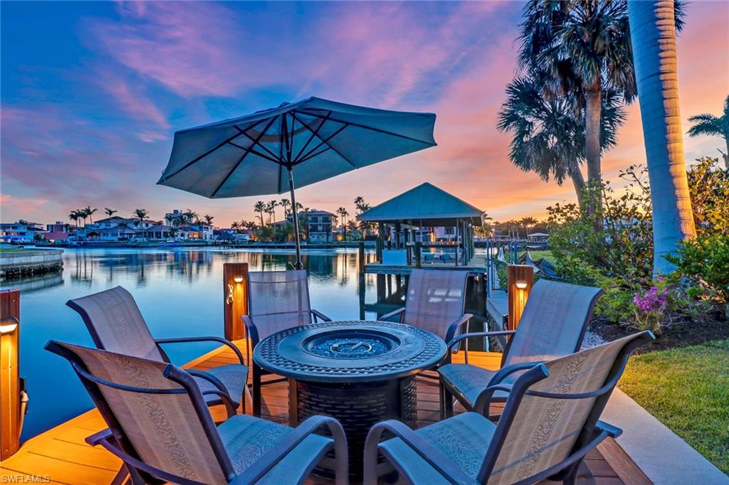 CONNERS - Residential