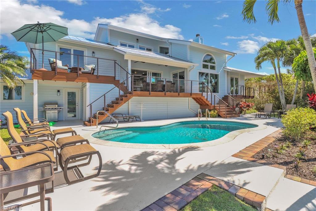 CONNERS - Residential