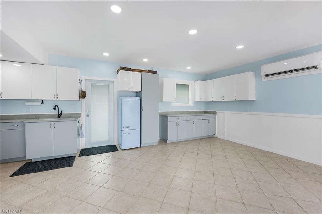 CONNERS - Residential