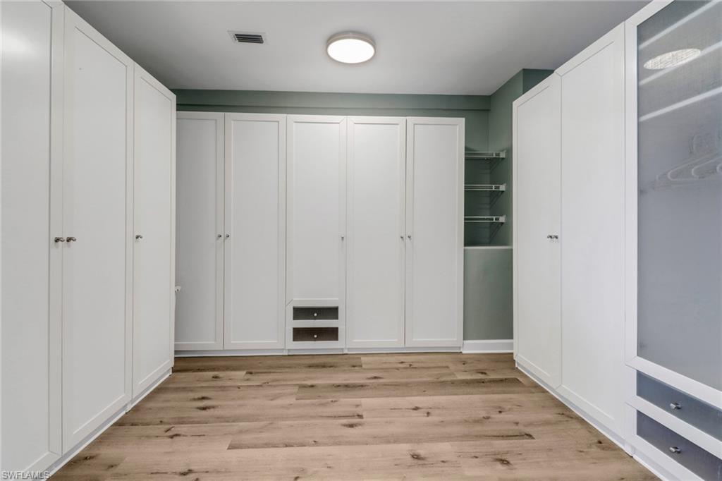 CONNERS - Residential