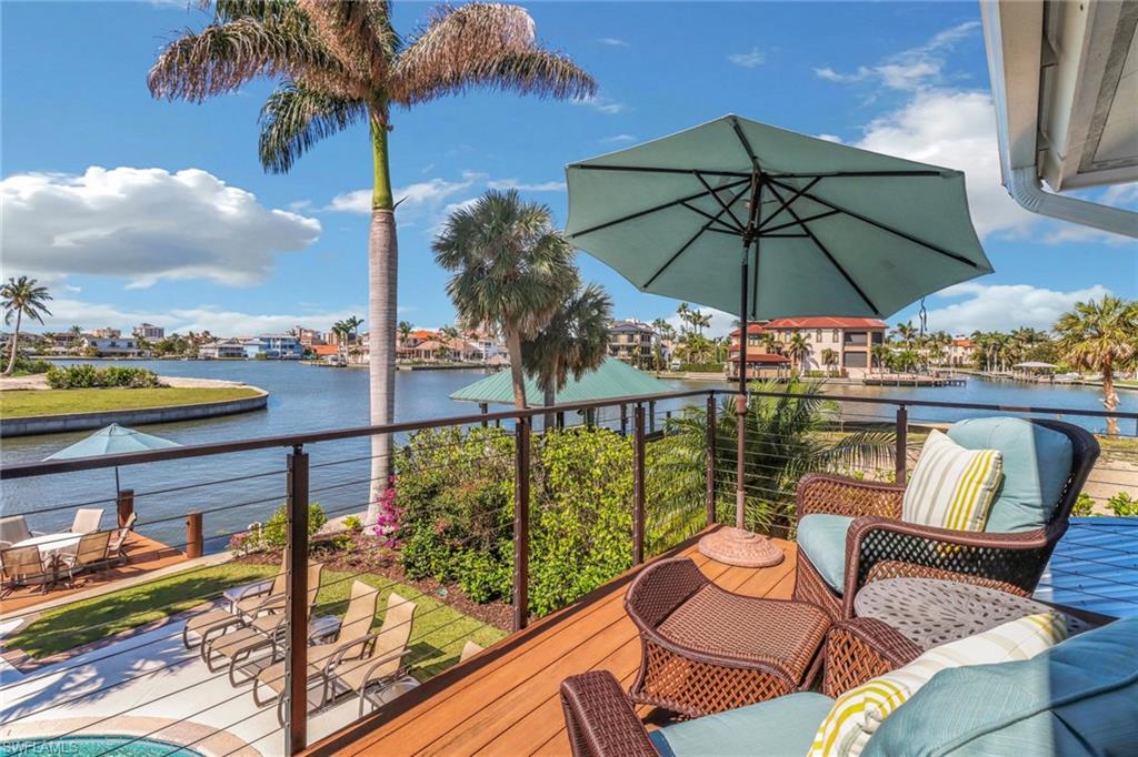 CONNERS - Residential