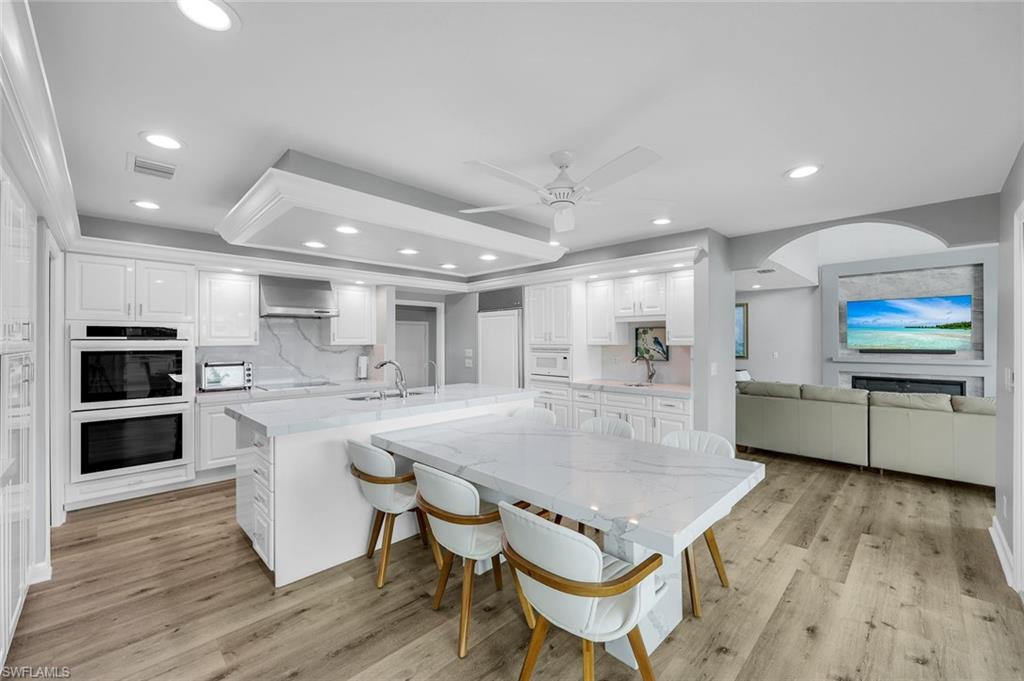 CONNERS - Residential