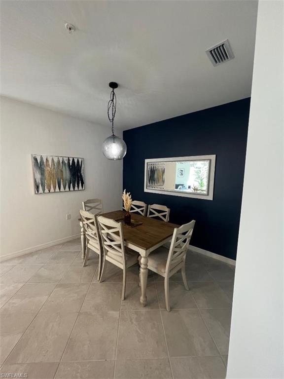 THE NATIONAL GOLF & COUNTRY CLUB AT AVE MARIA - Residential Lease