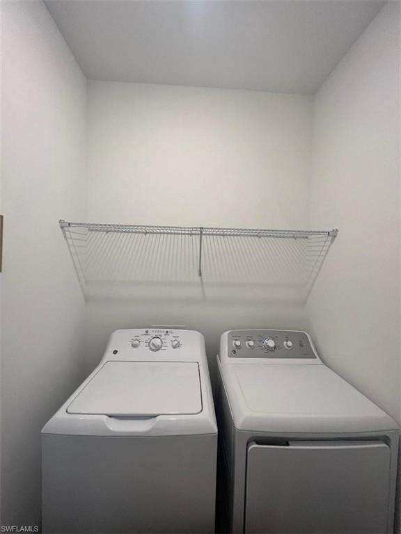 THE NATIONAL GOLF & COUNTRY CLUB AT AVE MARIA - Residential Lease