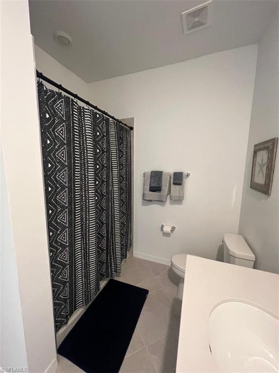 THE NATIONAL GOLF & COUNTRY CLUB AT AVE MARIA - Residential Lease