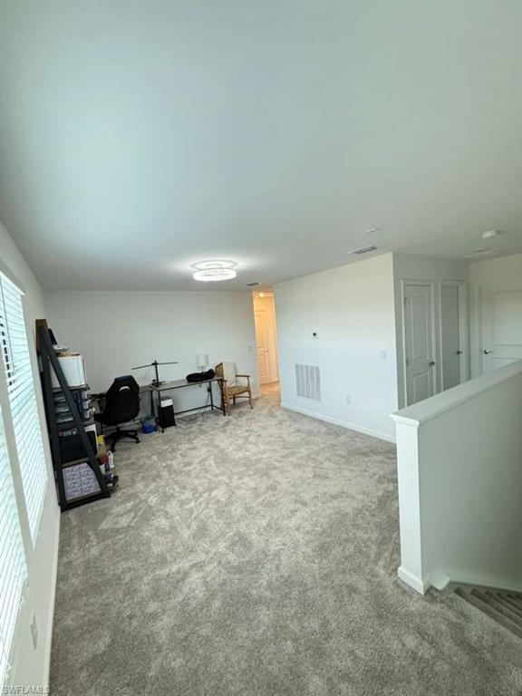 CALOOSA COVE - Residential Lease