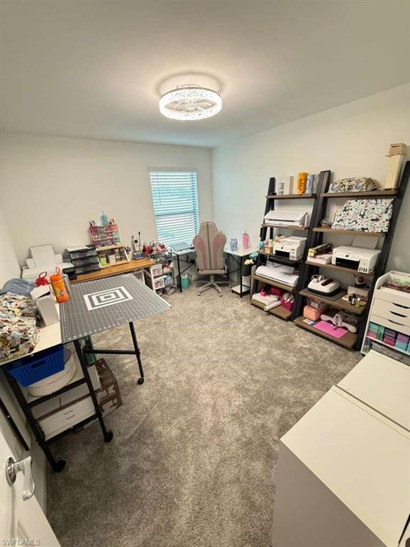 CALOOSA COVE - Residential Lease