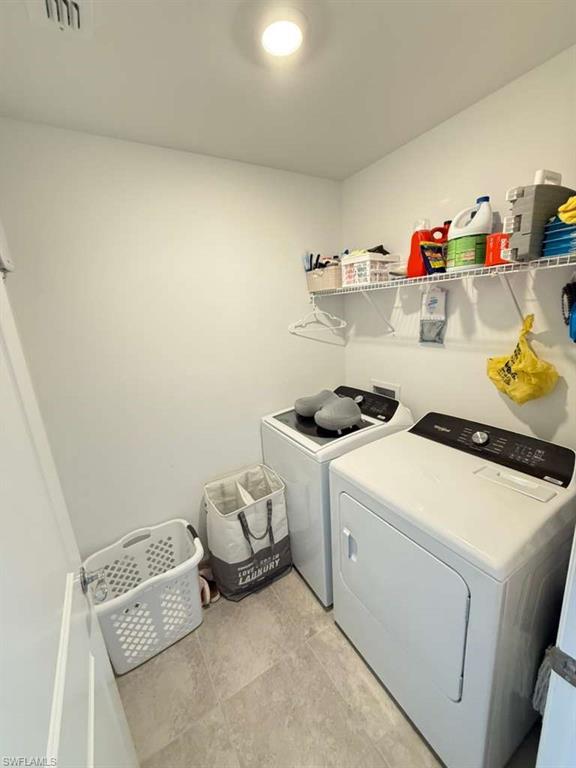 CALOOSA COVE - Residential Lease