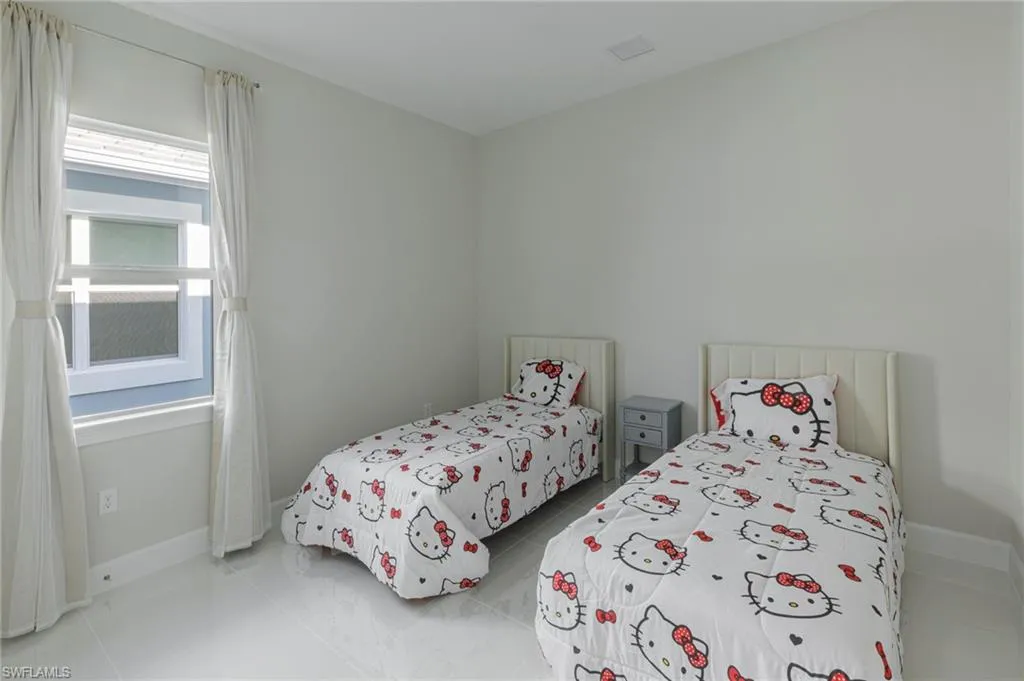 Naples, Florida 34113, United States, 4 Bedrooms Bedrooms, ,4 BathroomsBathrooms,Residential,Active,2621