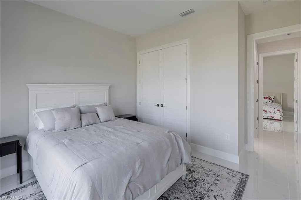 Naples, Florida 34113, United States, 4 Bedrooms Bedrooms, ,4 BathroomsBathrooms,Residential,Active,2621