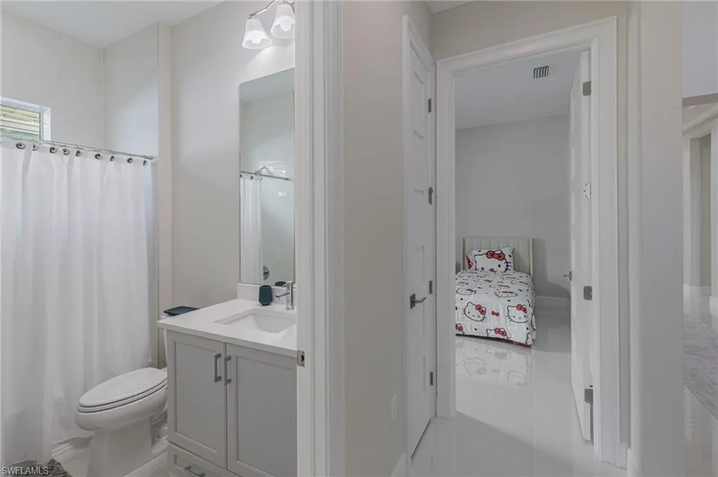 Naples, Florida 34113, United States, 4 Bedrooms Bedrooms, ,4 BathroomsBathrooms,Residential,Active,2621