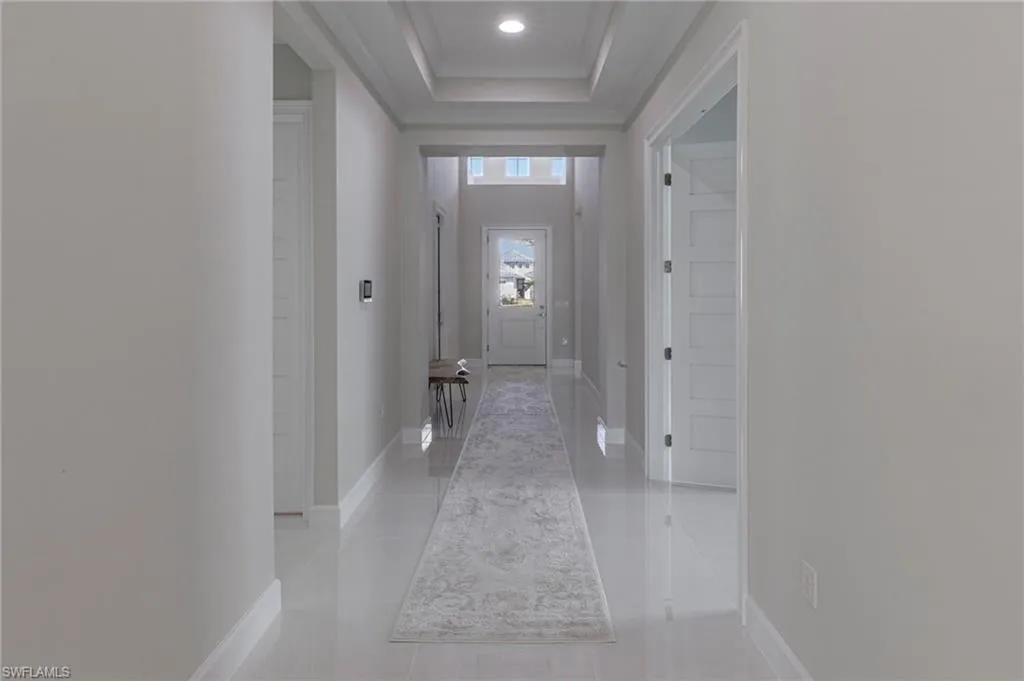 Naples, Florida 34113, United States, 4 Bedrooms Bedrooms, ,4 BathroomsBathrooms,Residential,Active,2621