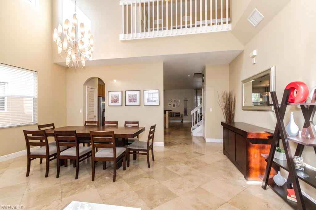 OLYMPIA POINTE - Residential