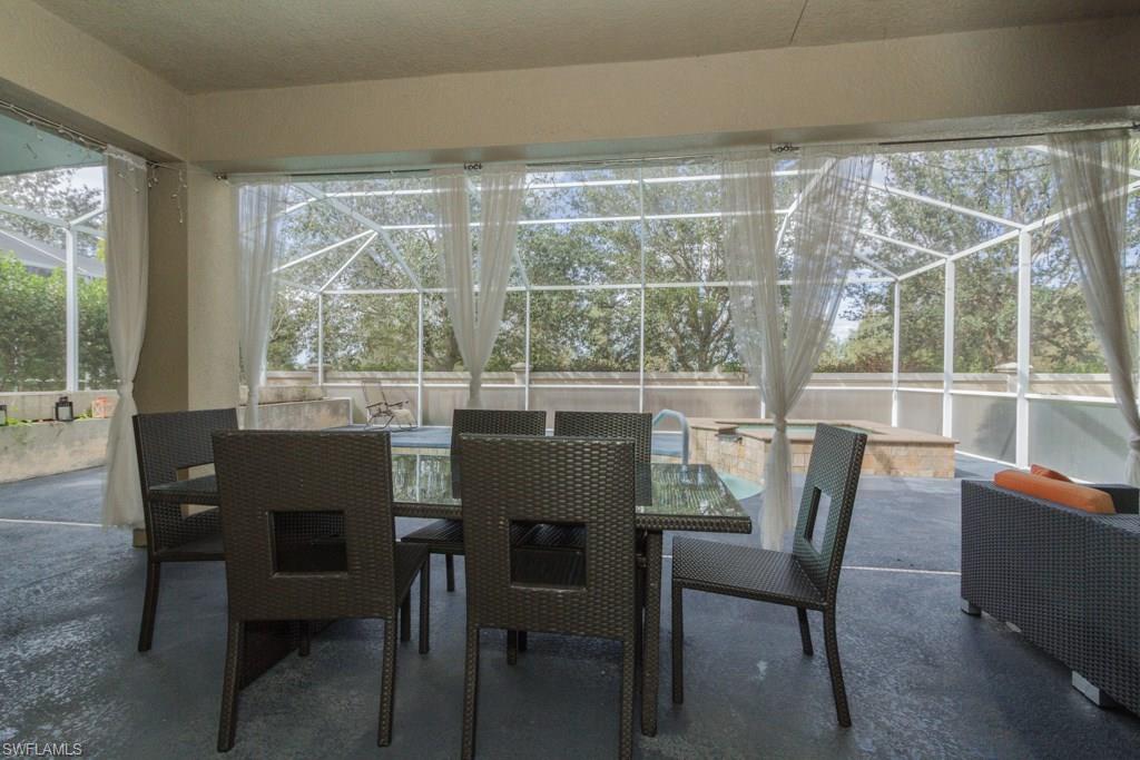 OLYMPIA POINTE - Residential