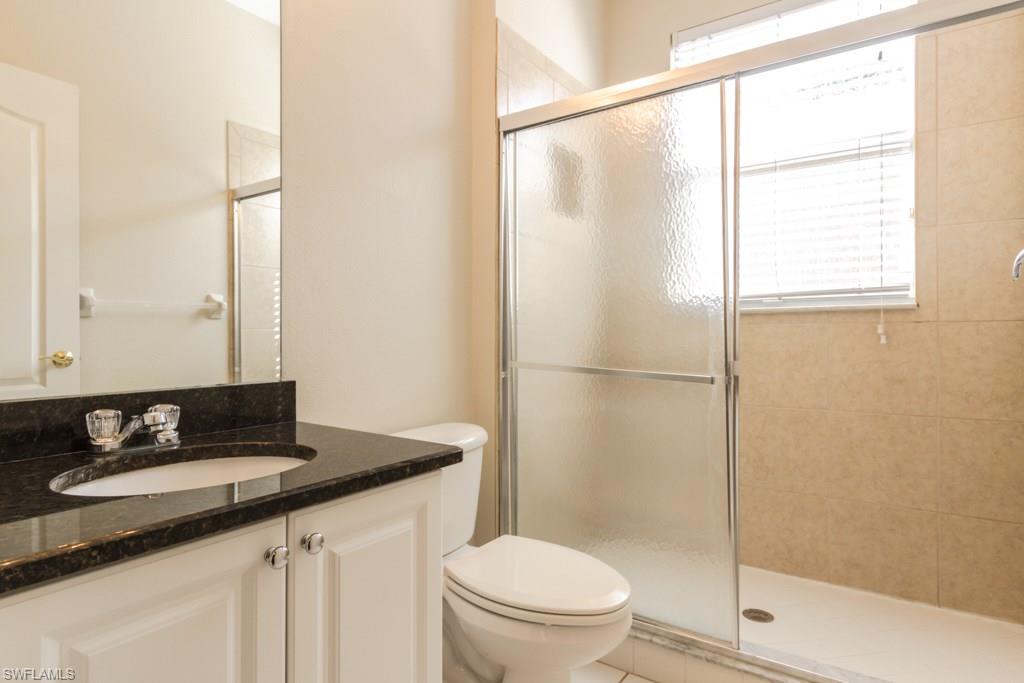 OLYMPIA POINTE - Residential