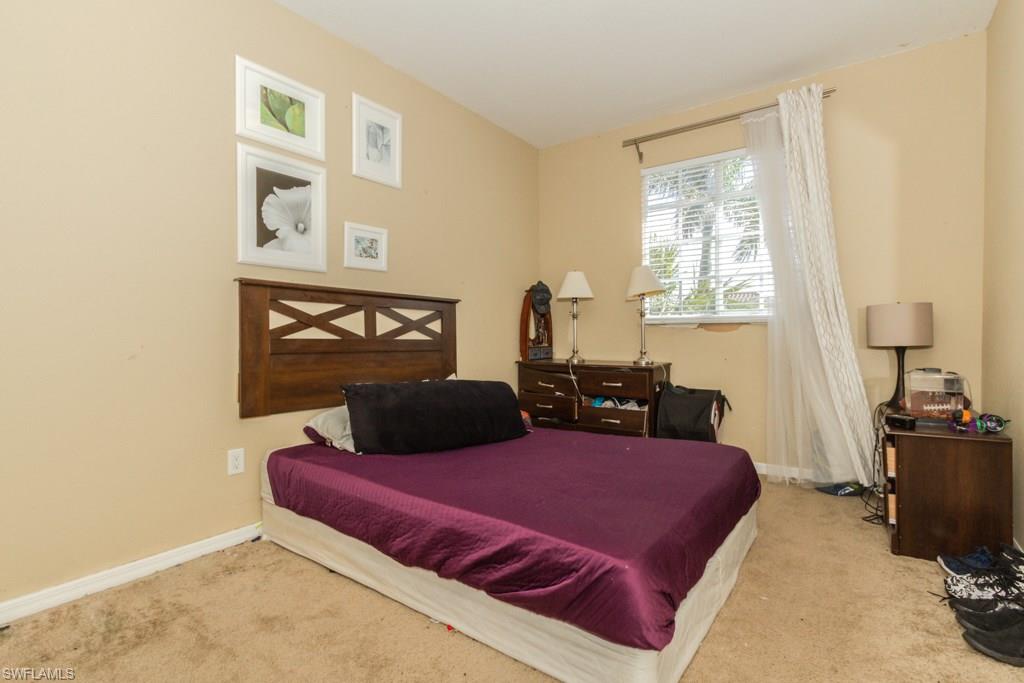 OLYMPIA POINTE - Residential