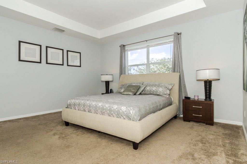 OLYMPIA POINTE - Residential