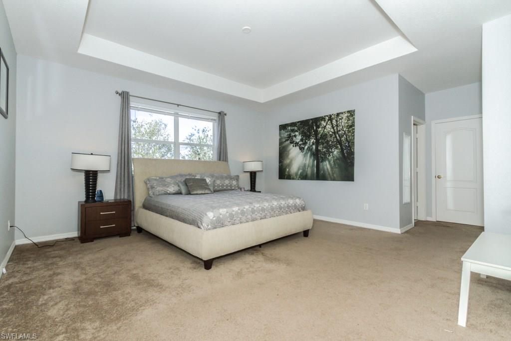 OLYMPIA POINTE - Residential