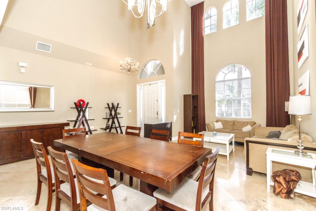 OLYMPIA POINTE - Residential