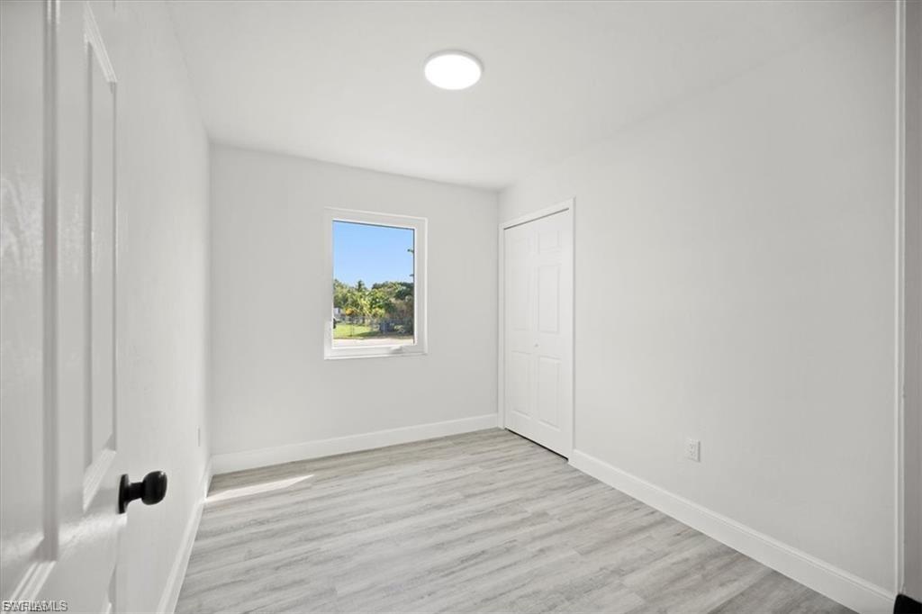 MEADOW LAWN REPLAT - Residential Lease