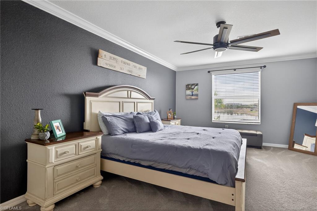 TRAILS EDGE - Residential